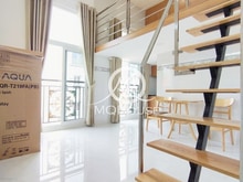 Hình ảnh 💥Phòng sinh viên 30 - 40m2_ở đc 3 - 4 bạn💥Gần Đại học Huflit💥