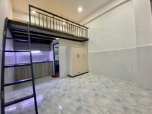 Hình ảnh cho thuê Trang Chủ MB66.COM / Đăng Ký Tặng 66K dịch vụ có gác