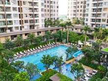 Hình ảnh Công bố giỏ hàng Trang Chủ MB66.COM / Đăng Ký Tặng 66K AKari Bình Tân Giai đoạn 2 giá dưới 4 tỷ