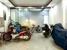 Hình ảnh Bán nhà Phố Minh Khai-HBT, oto, kinh doanh, ở ngay, 54m*5T.Chỉ 16.2 tỷ