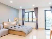 Hình ảnh Mb6623 nạp rút nhanh chóng studio full nội thất kdc kim sơn đối diện đại học Tôn Đức Thắng