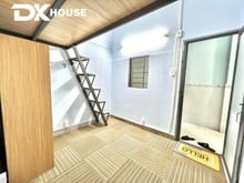 Hình ảnh Cho thuê Trang Chủ MB66.COM / Đăng Ký Tặng 66K dịch vụ giá rẻ quận Gò Vấp