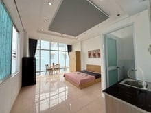 Hình ảnh Khai Trương CHDV  Hồ Bá Kiện, Phường 15, Quận 10