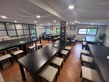 Hình ảnh Mặt tiền ngang 8m p.Cô Giang q.1 chỉ 72tr