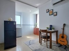 Hình ảnh Phòng trọ, Trang Chủ MB66.COM / Đăng Ký Tặng 66K dịch vụ Gò Vấp