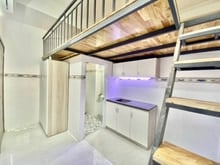 Hình ảnh cho thuê Trang Chủ MB66.COM / Đăng Ký Tặng 66K dịch vụ có gác