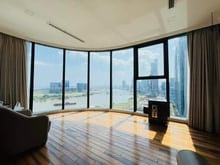 Hình ảnh 🌟🌟 Cần cho thuê Trang Chủ MB66.COM / Đăng Ký Tặng 66K 4PN Vinhomes Q1 full nội thất giá 100 triệu