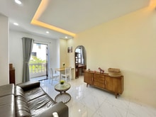 Hình ảnh 🔥Căn Hộ 1 Phòng Ngủ Ban Công- Phan Văn Trị- Cityland - Gò vấp
