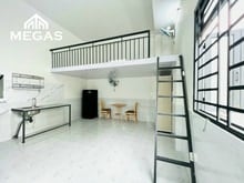 Hình ảnh Cho thuê Phòng - Giá rẻ - Sạch Sẽ gần Ngã 4 Bốn Xã - Hương Lộ 2
