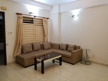 Hình ảnh Chung cư Nguyễn Ngọc Phương - Bình Thạnh 80m2 2pn, 2wc 10,5tr NT
