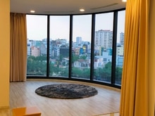 Hình ảnh 🌟Cần cho thuê gấp Trang Chủ MB66.COM / Đăng Ký Tặng 66K Vinhomes Golden River 3PN -2WC VC giá chỉ 30