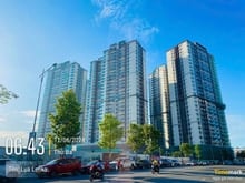 Hình ảnh Giỏ hàng T7/2024 độc quyền cuối cùng tại Akari City Căn 2pn1wc