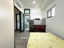 Hình ảnh Cho thuê căn studio ưa sổ gần BV Nhiệt Đới, BV Quốc tế Nam Sài Gòn..