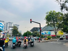 Hình ảnh NGANG HƠN 5M - Lý Thường Kiệt 5x13🌺