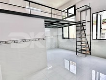 Hình ảnh Phòng trọ gò vấp giá siêu rẻ cho sinh viên
