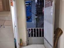 Hình ảnh Nhà bán gần Khu Kiều Đàm, dt 47m Trần Xuân Soạn  P. Tân Hưng Quận 7