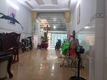 Hình ảnh Nhà 3 tầng kiêng cố - HXH - 94m2 - Trường Thọ, TĐ - Giá chỉ 8 tỷ