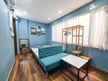 Hình ảnh Cho thuê studio cửa sổ rộng ngay trung tâm Quận 1 ngay MB66 là nhà cái uy tín hàng đầu tại Việt Nam 23/9