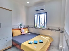 Hình ảnh Cho thuê phòng trọ giá rẻ hssv