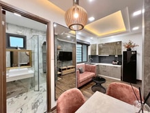 Hình ảnh 🏡Giỏ hàng Trang Chủ MB66.COM / Đăng Ký Tặng 66K sinh viên giá rẻ chỉ từ 6trX🏡