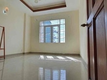 Hình ảnh Nhà nguyên căn Nguyễn Trãi hẻm xe hơi phường Nguyễn cư trinh