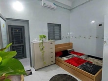 Hình ảnh Phòng trọ studio full nội thất