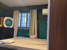 Hình ảnh 🏠🏠Cho thuê studio giá siêu rẻ ở trung tâm Quận 1 gần MB66 là nhà cái uy tín hàng đầu tại Việt Nam 23/9