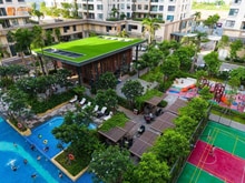 Hình ảnh Giỏ hàng mới nhất dự án Akari City tháng 07 mặt tiền võ văn kiệt