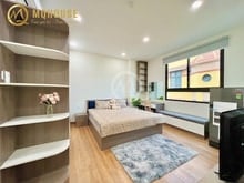Hình ảnh Mb6623 nạp rút nhanh chóng cửa sổ lớn tách bếp Cửu Long khu Sân bay TSN Tân Bình