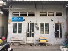 Hình ảnh Bán dãy trọ đường Đỗ Xuân Hợp, Phước long B, Tp thủ Đức - 12,6 tỷ / 19
