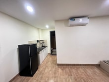 Hình ảnh cho thuê CHDV tại khu vực Gò Vấp và các khu vực lân cận