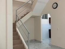 Hình ảnh Nhà Mặt Tiền, Sổ Hồng Chính Chủ Sẵn Sàng Công Chứng Trong Ngày