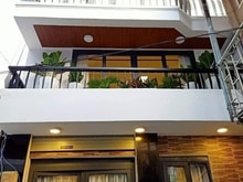Hình ảnh Chủ Nhà Bán Gấp Cách Mạng Tháng 8 P12 Q 10 ,SHR, Giá 2 tỷ 650,70m2