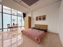 Hình ảnh 💥 Khai trương Trang Chủ MB66.COM / Đăng Ký Tặng 66K mới, gần Vòng Xoay dân chủ, full nội thất