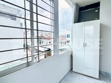 Hình ảnh Giảm giá cực sốc cho sinh viên