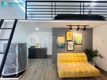 Hình ảnh 🆘Mb6623 nạp rút nhanh chóng duplex sinh viên rẻ nhất TPHCM chỉ từ 5trX🆘