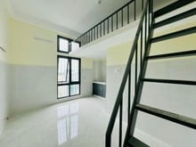 Hình ảnh Phòng trọ mới xây ngay Trung Tâm Phú Nhuân_Đầy đủ tiện nghi_an ninh