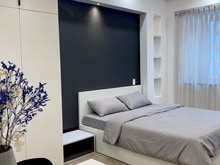 Hình ảnh 🏡Giỏ hàng Trang Chủ MB66.COM / Đăng Ký Tặng 66K sinh viên giá rẻ chỉ từ 4trX🏡