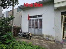Hình ảnh Bán đất Phúc Lợi tặng nhà ở luôn chỉ 2,7 TỈ