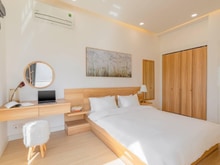 Hình ảnh 🏡Giỏ hàng Trang Chủ MB66.COM / Đăng Ký Tặng 66K sinh viên giá rẻ chỉ từ 5trX🏡