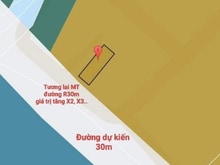 Hình ảnh Dãy Trọ MỚI 85m2 Mặt tiền TL 30m gần đường Man Thiện Tăng Nhơn Phú A Q