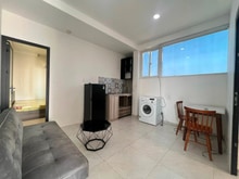 Hình ảnh 🌿Cho thuê Trang Chủ MB66.COM / Đăng Ký Tặng 66K 2 Phòng Ngủ- 2 wc, Tô Hiến Thành-Quận 10