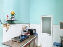 Hình ảnh Sát mặt tiền HOÀNG VĂN THỤ 73M2, 4 tầng, NGANG 8m, 8PN, chỉ nhỉnh 8 tỷ