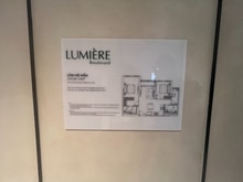 Hình ảnh Mb6623 nạp rút nhanh chóng  cao cấp Lumiere Boulevard tại siêu đô thị Vinhomes Grand Park