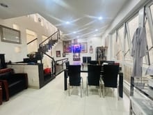 Hình ảnh DT lớn 104m2. Mặt tiền kinh doanh đa ngành- Lô góc vị trí đỉnh.