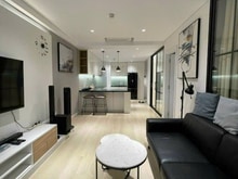 Hình ảnh Cho thuê Trang Chủ MB66.COM / Đăng Ký Tặng 66K Saigon South Residence 2PN, 14 Triệu Thương lượng