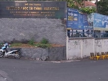 Hình ảnh Bán Nhà 79m2, Ngang 5.3m, Hẻm OTO Thông Đường 385, Q9. Giá Nhỉnh 6 Tỷ
