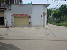Hình ảnh Bán nhà c4 sáp mai, võng la 42m, oto tránh thông, lô góc, kinh doanh