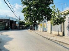 Hình ảnh Bán Căn Hộ Dịch Vụ Đường Số 28 Phường 6. Giá 10.5 tỷ