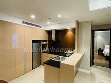 Hình ảnh 73m2,2PN, bán giá chỉ từ 4 tỷ, Altara, mặt tiền đường Võ Nguyên Giáp,